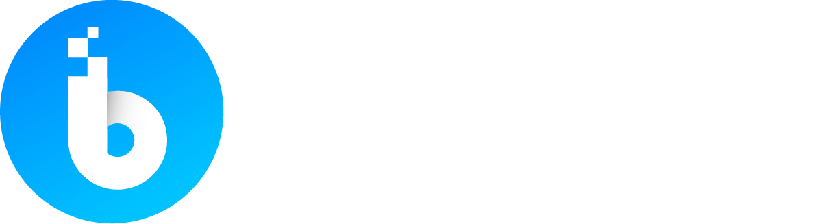 Mba